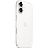 Apple MYEP3ZD/A bianco