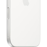 Apple MYEP3ZD/A bianco