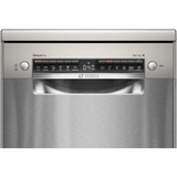 Bosch SPS4HKW49E Inox