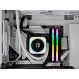 Corsair CMH32GX5M2B5200C40W bianco