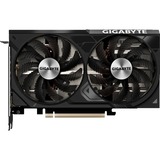 GIGABYTE GV-N4070WF2OCV2-12GD 