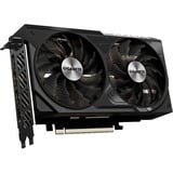 GIGABYTE GV-N4070WF2OCV2-12GD 