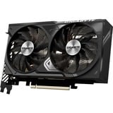 GIGABYTE GV-N4070WF2OCV2-12GD 