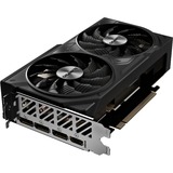 GIGABYTE GV-N4070WF2OCV2-12GD 