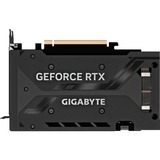 GIGABYTE GV-N4070WF2OCV2-12GD 