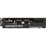 GIGABYTE GV-N4070WF2OCV2-12GD 