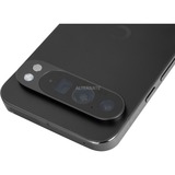 Google GA05360-GB Nero