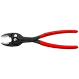 KNIPEX 82 01 200 rosso