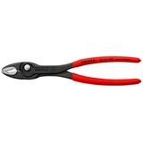 KNIPEX 82 01 200 rosso