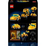 LEGO 10338 