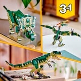 LEGO 31151 