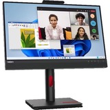 Lenovo TIO24Gen5(A23TIO24) Nero