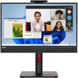 Lenovo TIO24Gen5(A23TIO24) Nero