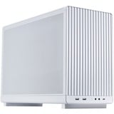 Lian Li A3- MATX WHITE bianco