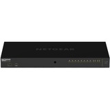 Netgear GSM4212PX-100EUS 