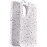 Otterbox Symmetry bianco/multi colorata