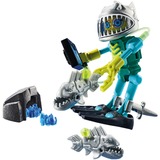 PLAYMOBIL 71585 