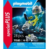 PLAYMOBIL 71585 