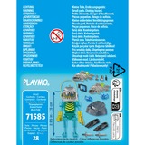 PLAYMOBIL 71585 