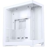 Phanteks PH-NV923TG_DMW02 bianco