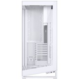 Phanteks PH-NV923TG_DMW02 bianco