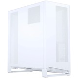 Phanteks PH-NV923TG_DMW02 bianco