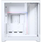 Phanteks PH-NV923TG_DMW02 bianco