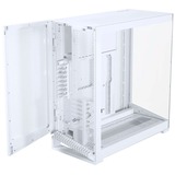 Phanteks PH-NV923TG_DMW02 bianco