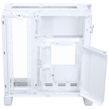 Phanteks PH-NV923TG_DMW02 bianco