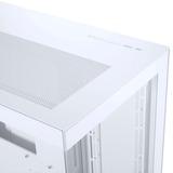 Phanteks PH-NV923TG_DMW02 bianco