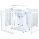 Phanteks PH-NV923TG_DMW02 bianco