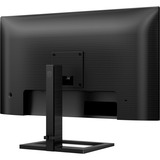 Philips 27E1N1300AE Nero