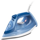 Philips DST3031/20 blu/Bianco