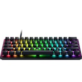 Razer RZ03-04990400-R3G1 Nero