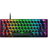 Razer RZ03-04990400-R3G1 Nero