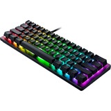 Razer RZ03-04990400-R3G1 Nero