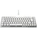 Roccat ROC-27-020 bianco