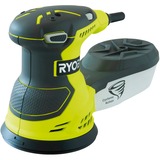 Ryobi ROS300 verde chiaro/grigio