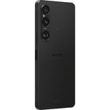 Sony XQEC54EUKCB.GC Nero