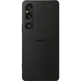 Sony XQEC54EUKCB.GC Nero