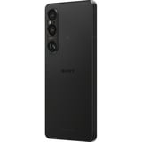 Sony XQEC54EUKCB.GC Nero