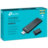 TP-Link Archer TX20U 