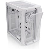 Thermaltake CA-1X7-00F6WN-00 bianco