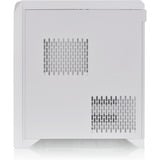 Thermaltake CA-1X7-00F6WN-00 bianco