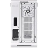 Thermaltake CA-1X7-00F6WN-00 bianco