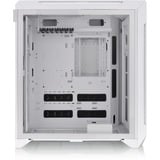 Thermaltake CA-1X7-00F6WN-00 bianco