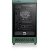 Thermaltake CA-1X9-00SCWN-00 verde scuro