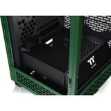 Thermaltake CA-1X9-00SCWN-00 verde scuro