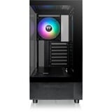 Thermaltake CA-1Y7-00M1WN-00 Nero