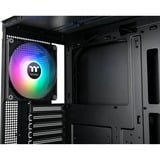 Thermaltake CA-1Y7-00M1WN-00 Nero